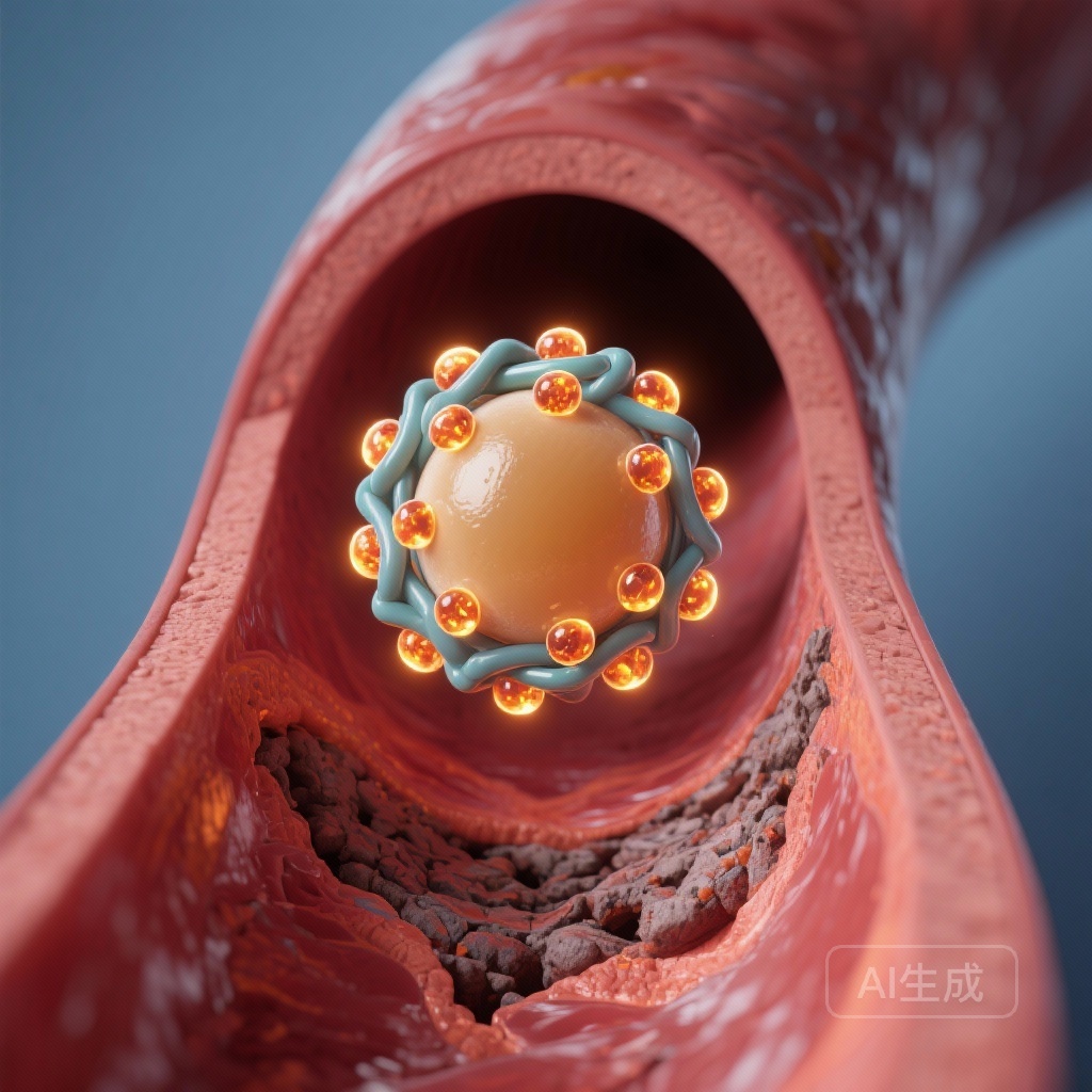 Oxidized Phospholipids on ApoB-100: Dissecting the Link Between Lipoprotein(a), Platelet Reactivity, and Long-Term Cardiovascular Risk