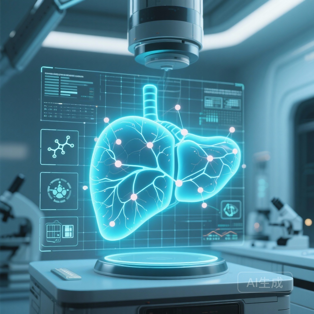 Predicting Post-Hepatectomy Liver Failure with the PILOT Architecture: Integrating Liver Regeneration Biomarkers and Time-Phased Machine Learning