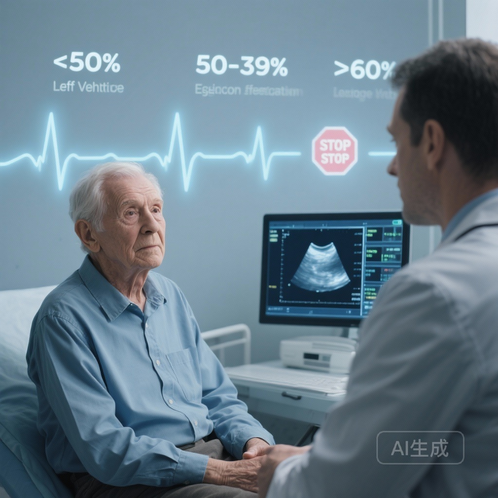 EF<50%时,HFmrEF/HFpEF患者的超额死亡率由猝死驱动——来自FINEARTS-HF的洞见