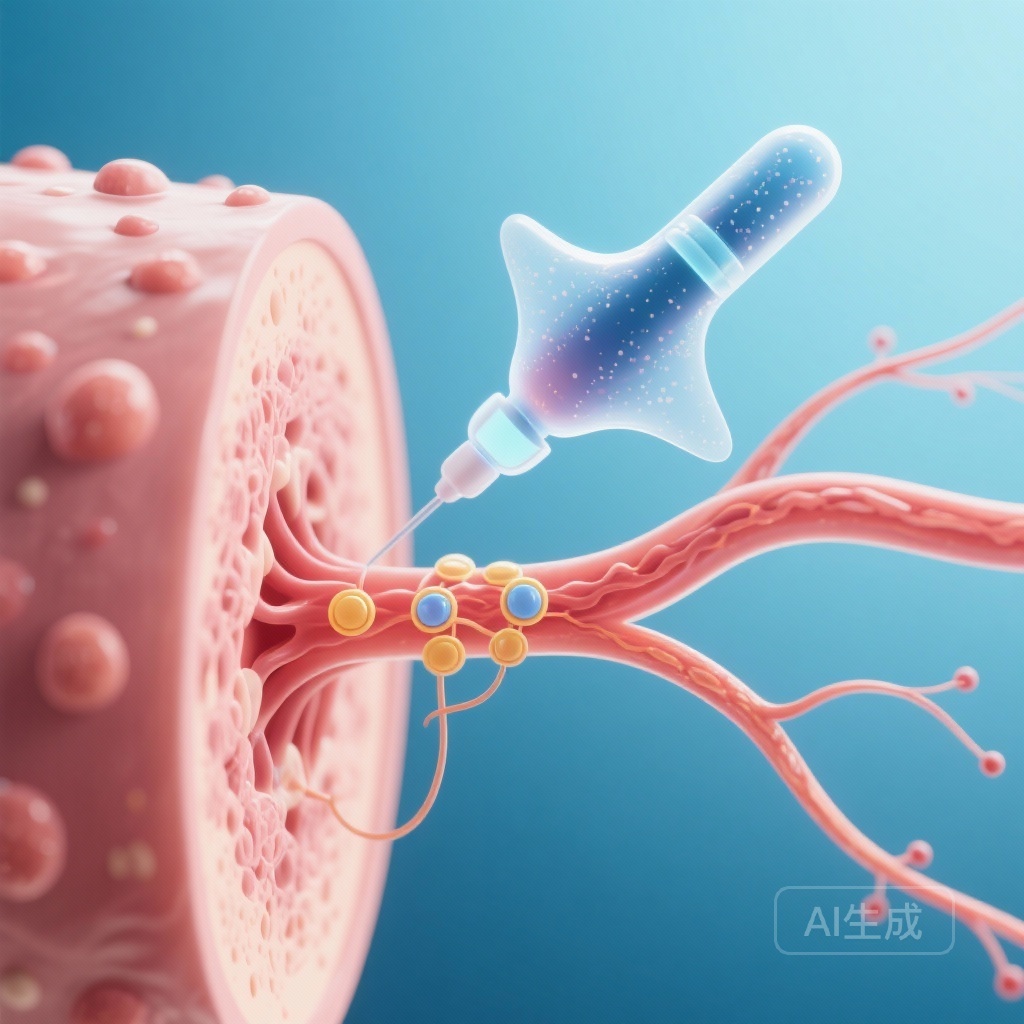 Vixarelimab在结节性痒疹中的剂量依赖性疗效：针对OSMRβ通路以缓解瘙痒和皮损