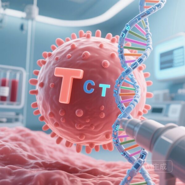 Precision Base-Editing and Universal CAR7 T Cells: Transforming the Treatment Landscape for Refractory T-Cell Acute Lymphoblastic Leukemia