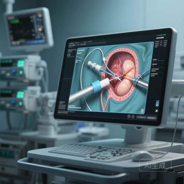 Intrathecal Morphine Significantly Enhances Postoperative Recovery Quality Following Laparoscopic Colorectal Surgery Intrathecal Morphine Significantly Enhances Postoperative Recovery Quality Following Laparoscopic Colorectal Surgery