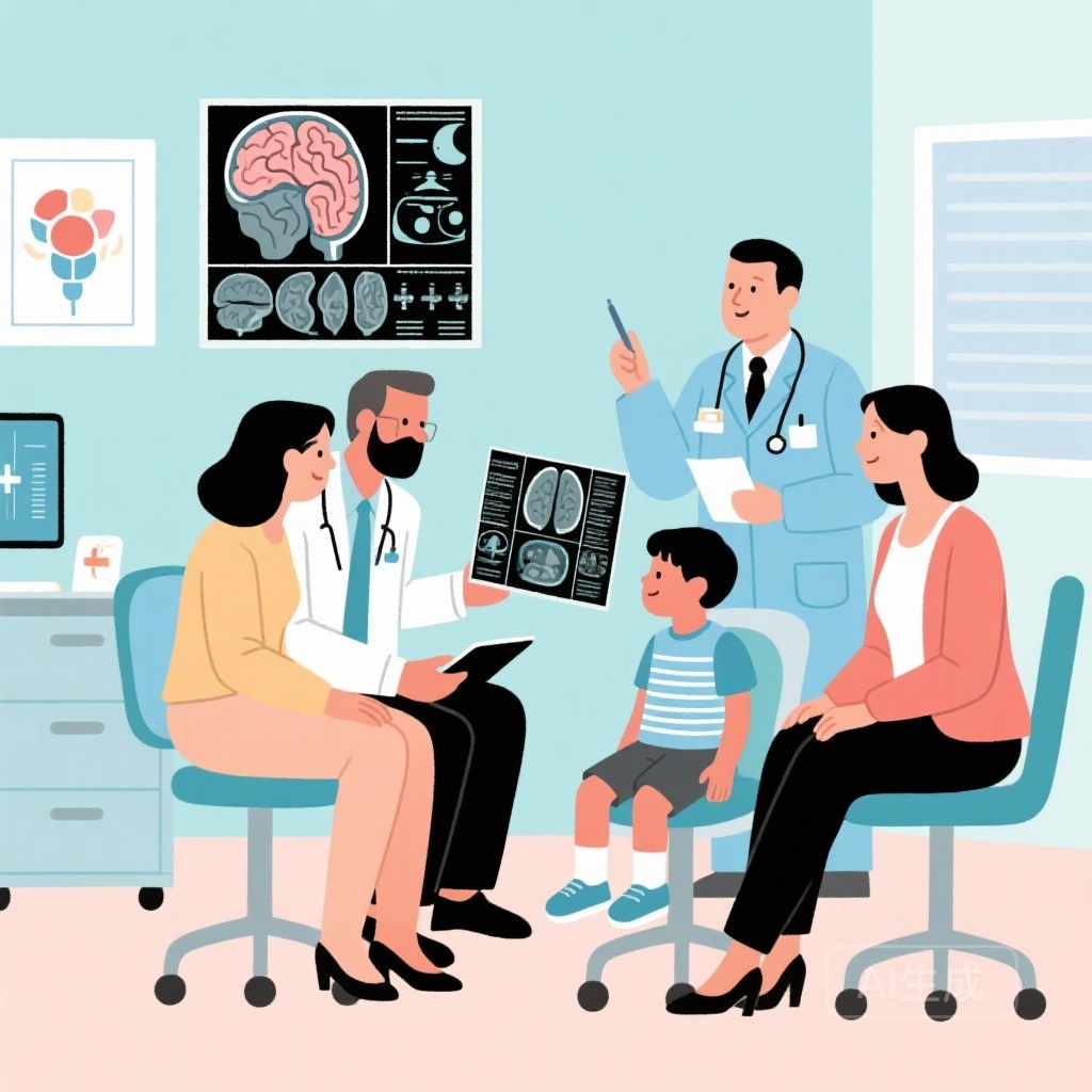 Limited Evidence for Behavioural and Service Delivery Interventions in Childhood Epilepsy: Urgent Need for Robust Trials