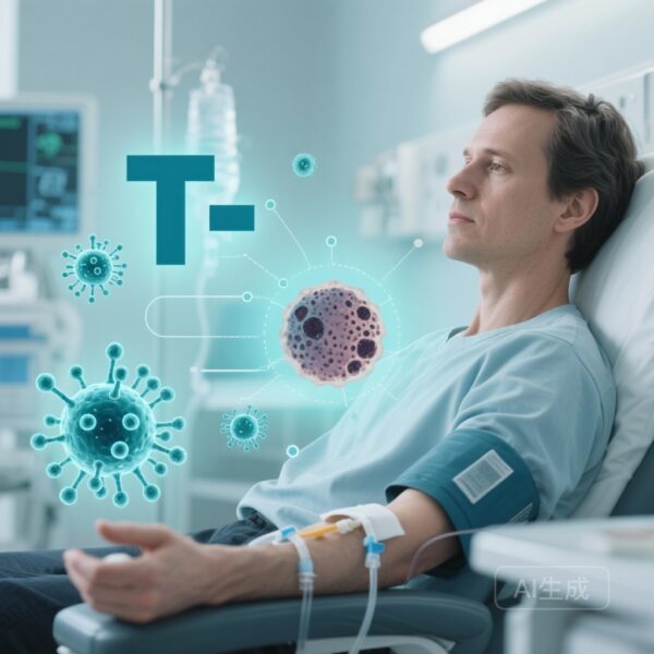 Low‑Dose IL‑2 after Lymphodepletion and TIL Infusion Offers Comparable Immune and Clinical Outcomes to High‑Dose IL‑2 in Metastatic Melanoma