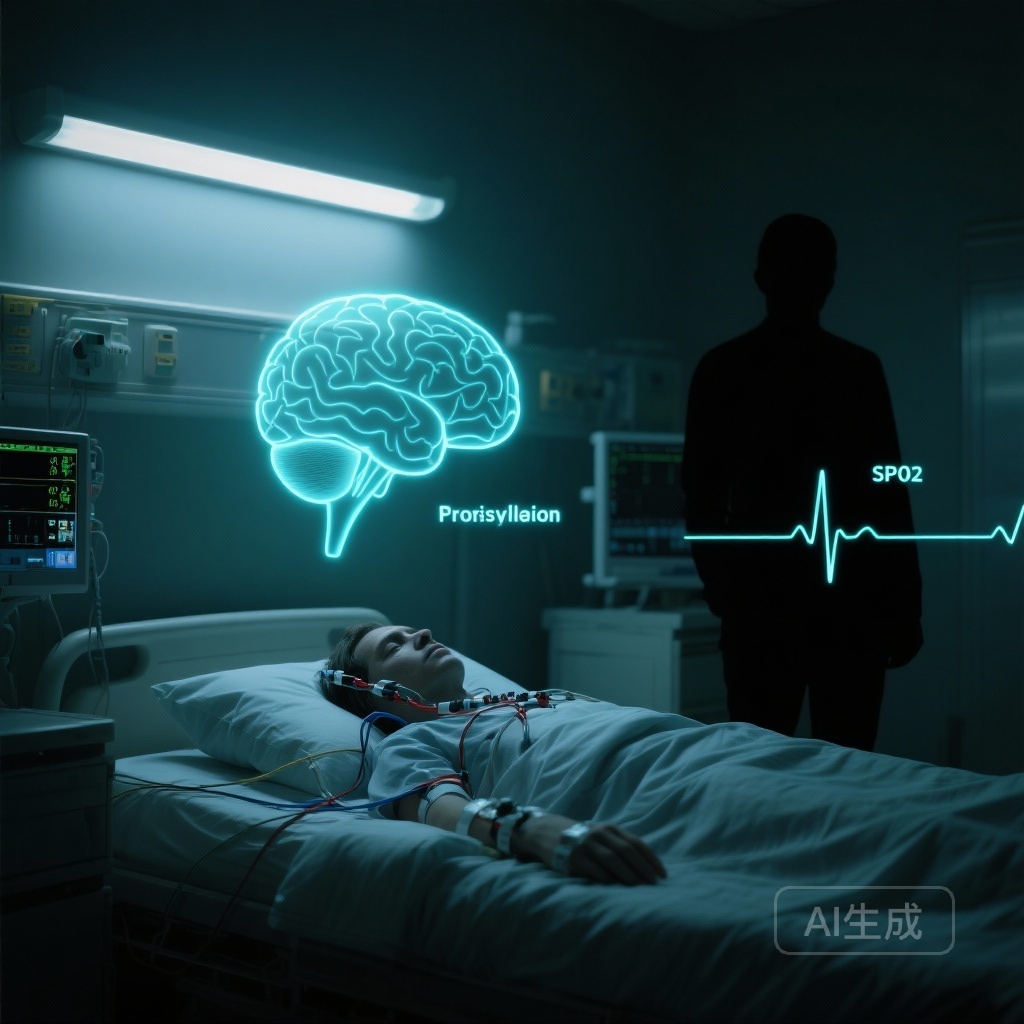 Động kinh ngoại thời gian, béo phì và giới tính nam dự đoán nguy cơ SUDEP trong động kinh tiêu điểm kháng thuốc: những hiểu biết lâm sàng từ nghiên cứu đối chứng có kiểm soát triển vọng REPO2MSE