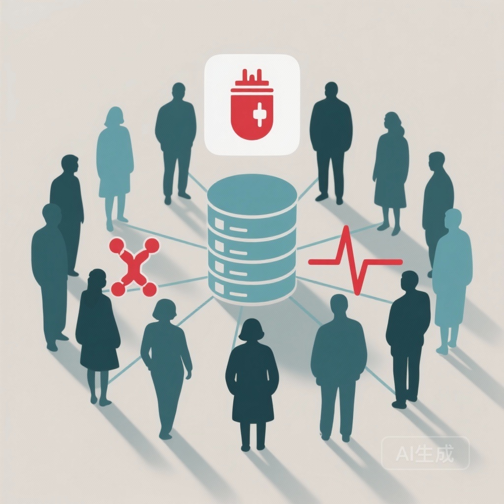 History of Thrombosis and Hematologic Disease Double the Risk of New Clots in Persistently aPL‑Positive Patients: Prospective APS ACTION Registry Analysis