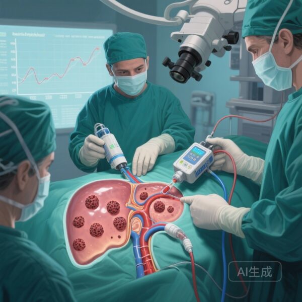 Hepatic Arterial Infusion of Floxuridine Plus Systemic Gemcitabine–Cisplatin Substantially Improves Survival for Liver‑Confined Unresectable Intrahepatic Cholangiocarcinoma: PUMP‑2 Trial Results