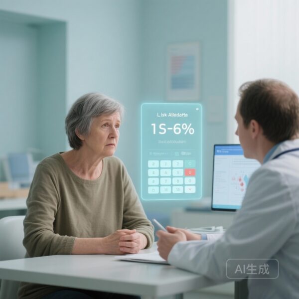 Predicting Rare but Serious Harm: A Validated 100‑Day Risk Model for Allopurinol‑Induced Severe Cutaneous Adverse Reactions