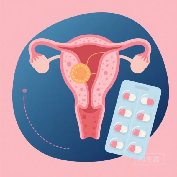 Live Birth Rates Independent of Sex-Steroid Levels in Dydrogesterone-Based Programmed-Ovulatory FET: A Shift in Luteal Support Monitoring?