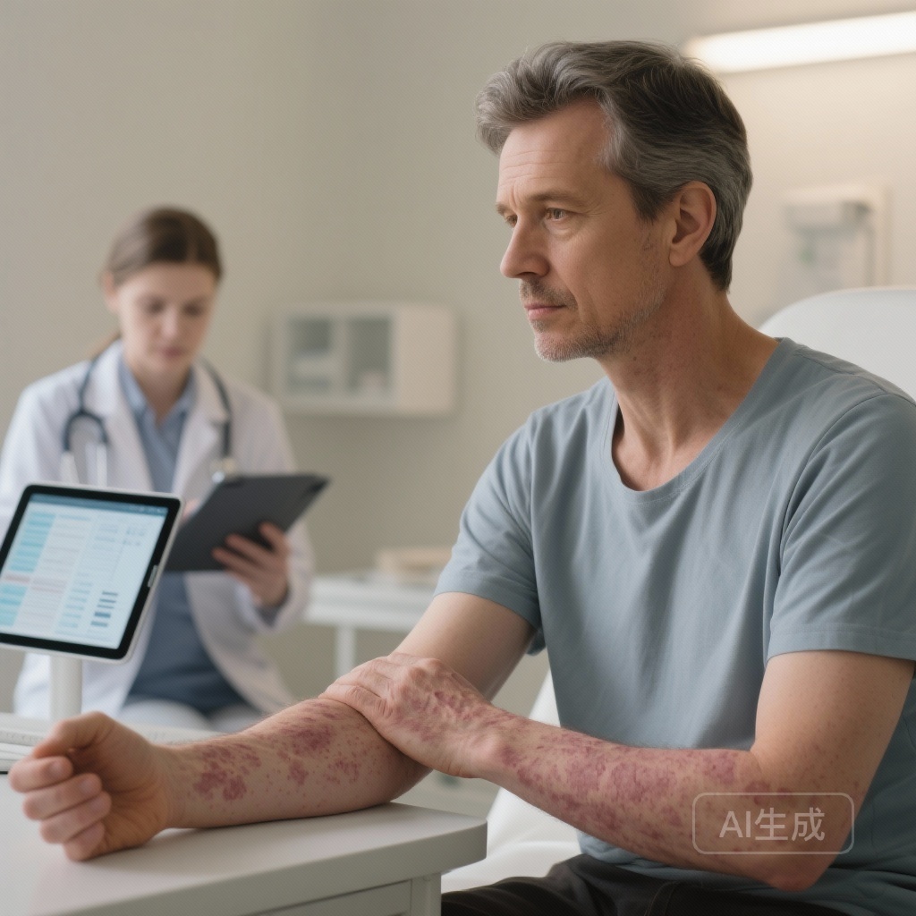 Rocatinlimab (OX40 blockade) delivers clinically meaningful benefit in moderate-to-severe atopic dermatitis: results from ROCKET-IGNITE and ROCKET-HORIZON