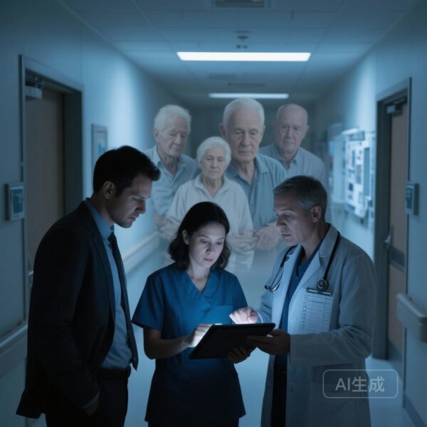 Simple Discharge Subtypes Predict 3‑Month Mortality and 1‑Year Disability After Sepsis: Validation in the CLOVERS Cohort