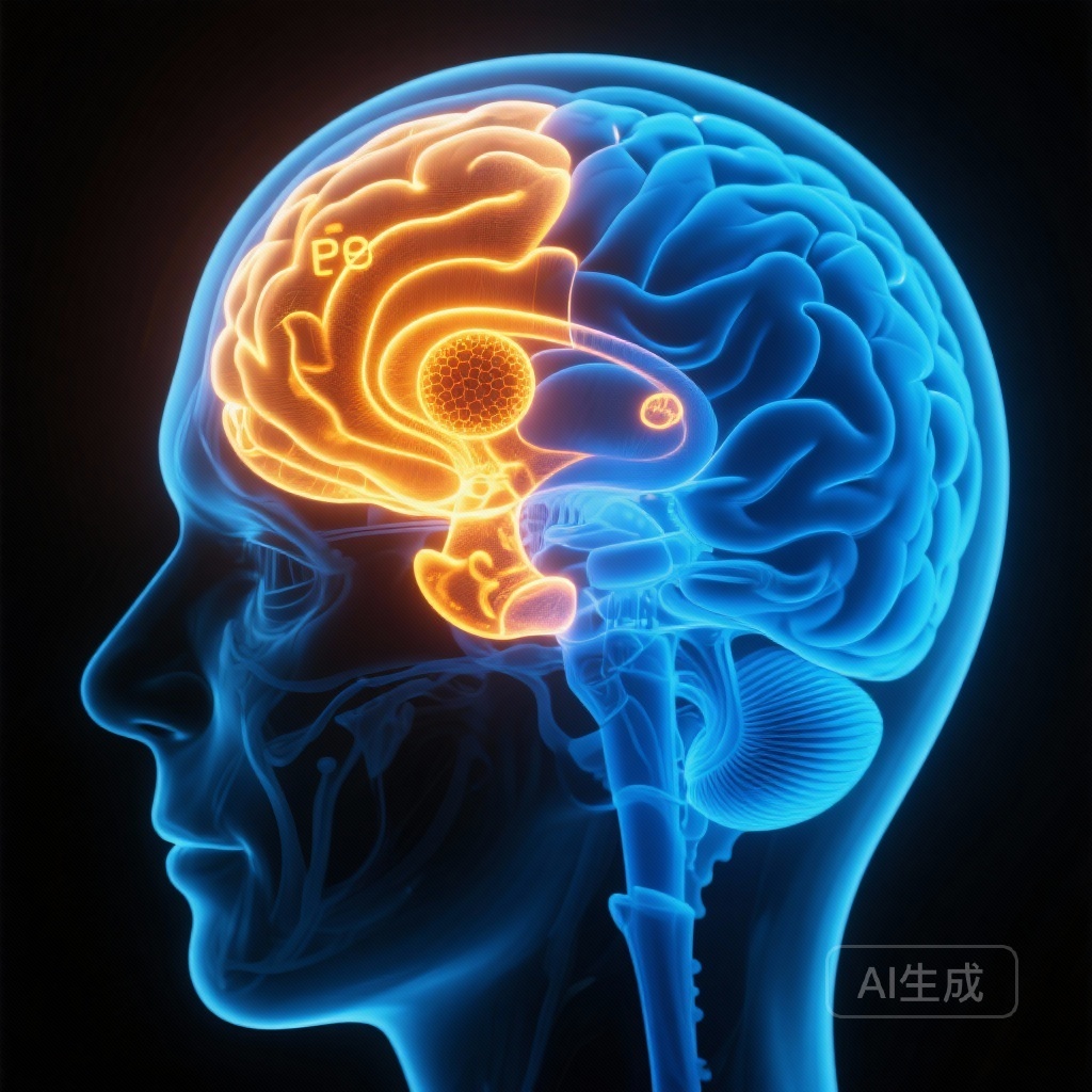 Kết quả Thử nghiệm GLIAA: MRI tăng cường vẫn là tiêu chuẩn vàng cho kế hoạch tái xạ trị trong u nguyên bào thần kinh đệm tái phát Kết quả Thử nghiệm GLIAA: MRI tăng cường vẫn là tiêu chuẩn vàng cho kế hoạch tái xạ trị trong u nguyên bào thần kinh đệm tái phát