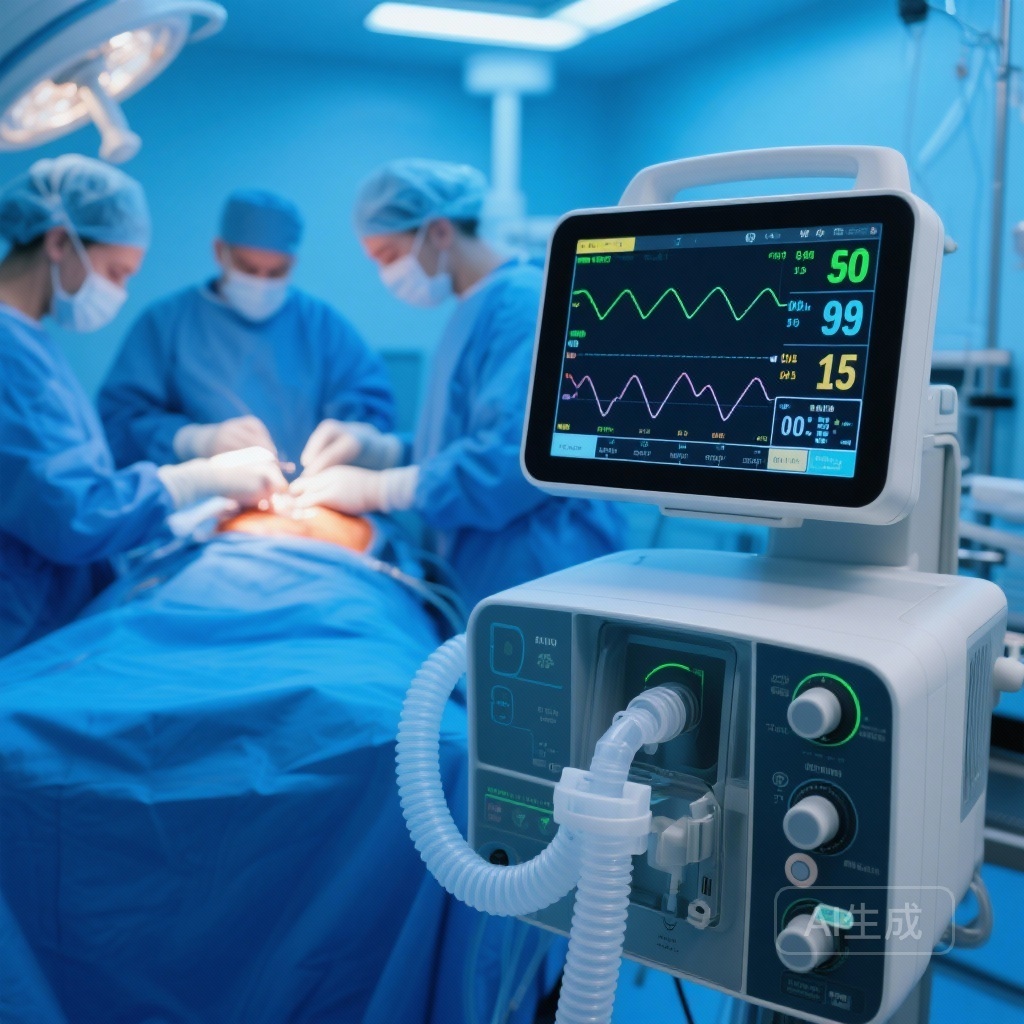 Individualized Driving Pressure-Guided PEEP Fails to Reduce Pulmonary Complications in Open Abdominal Surgery: Results from the DESIGNATION Trial