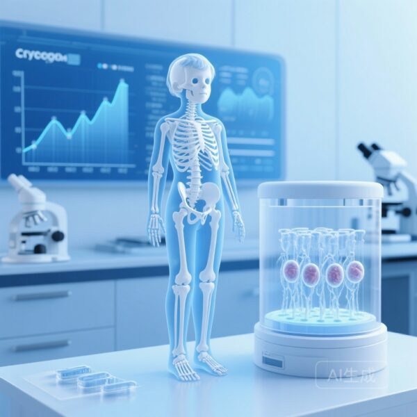 Frozen Embryo Transfer and Offspring Development: Higher Birthweight Drives Increased Bone Mineralization While BMI Remains Stable