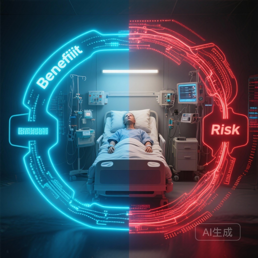 Precision Rehabilitation: Machine Learning Reveals Why ‘Early Mobilization’ Fails Some ICU Patients While Saving Others