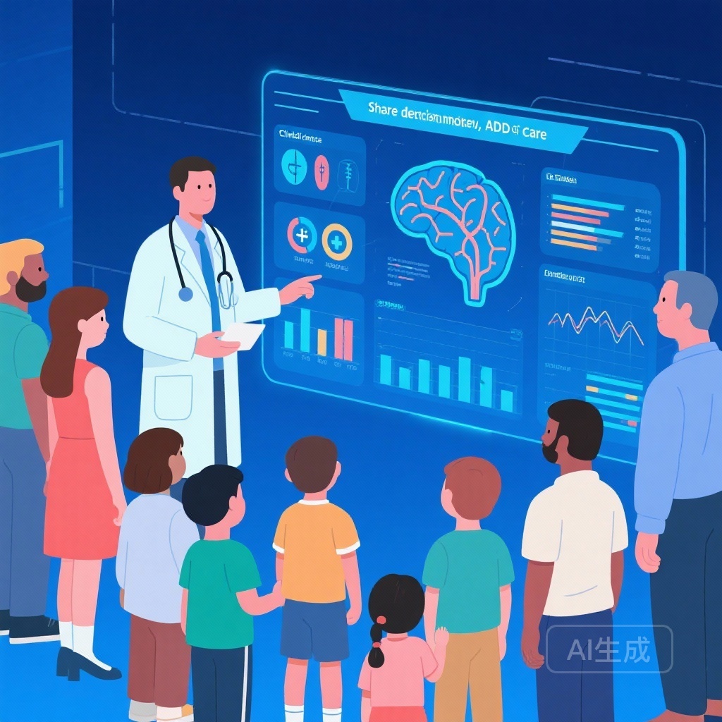 Lifespan Management of ADHD: Landmark Umbrella Review Identifies Optimal Interventions and Critical Evidence Gaps Lifespan Management of ADHD: Landmark Umbrella Review Identifies Optimal Interventions and Critical Evidence Gaps