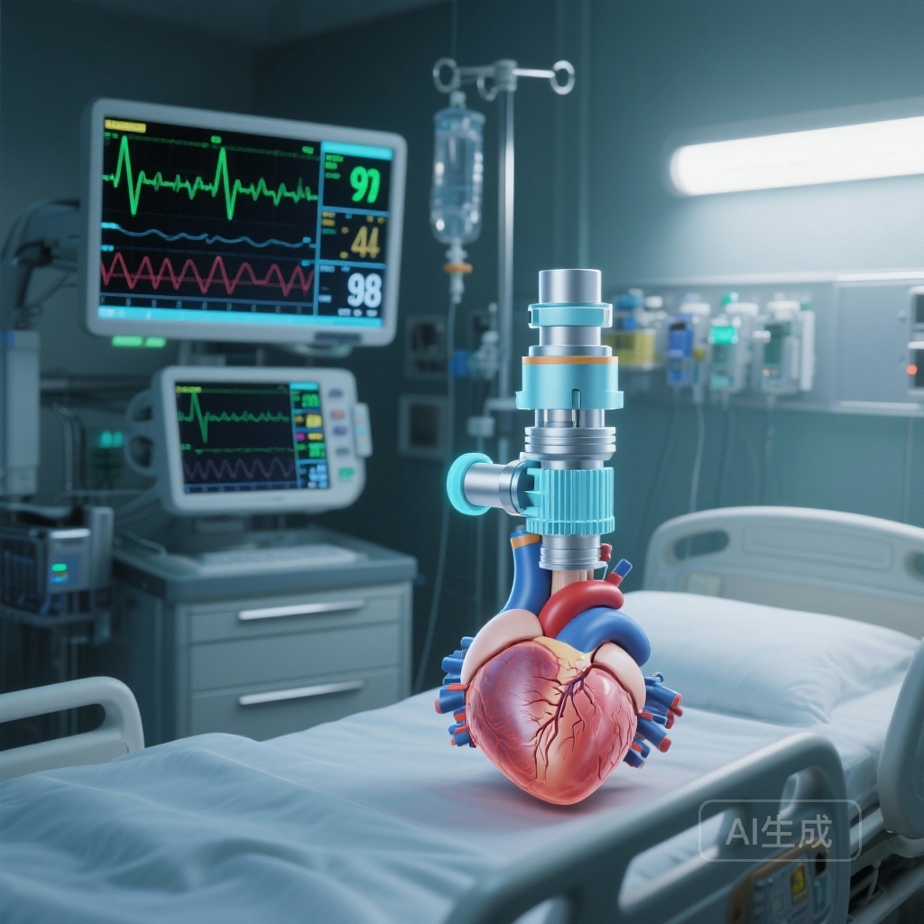 Beyond the DanGer Shock Trial: Real-World Outcomes and Risk Stratification in Impella-Treated Patients