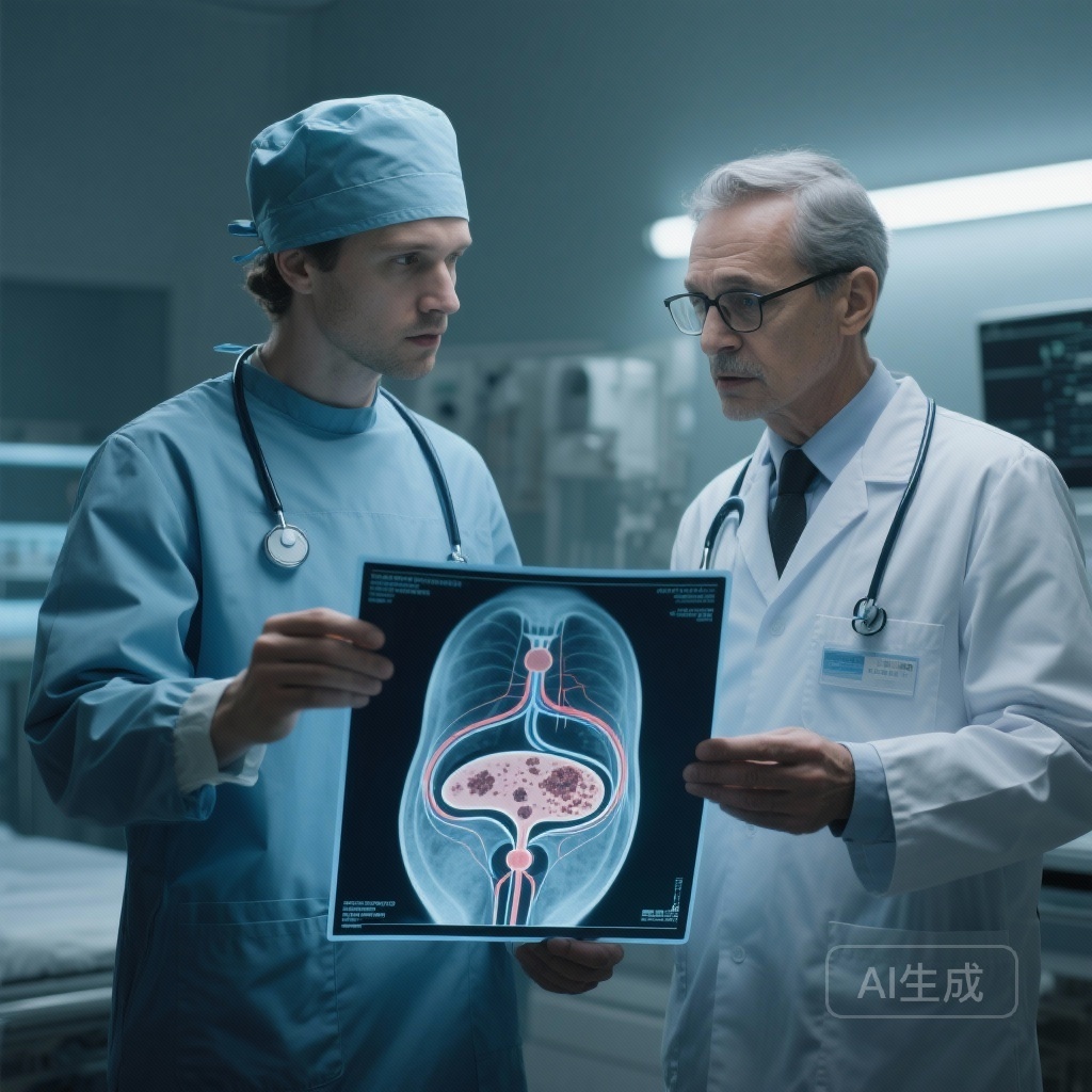 腹腔内化疗治疗胃癌：生存信号可喜但证据确定性极低