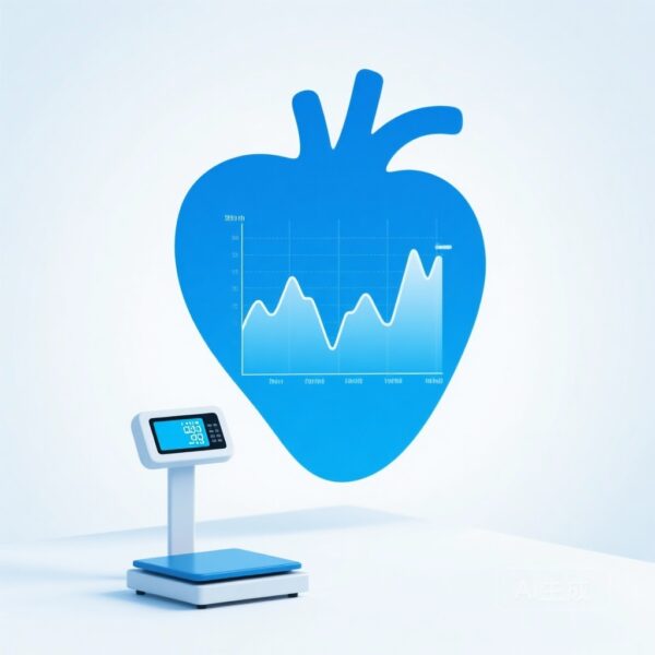 Rethinking Biomarker Thresholds: Why Current NT-proBNP Cutoffs Fail Patients with Obesity and HFpEF