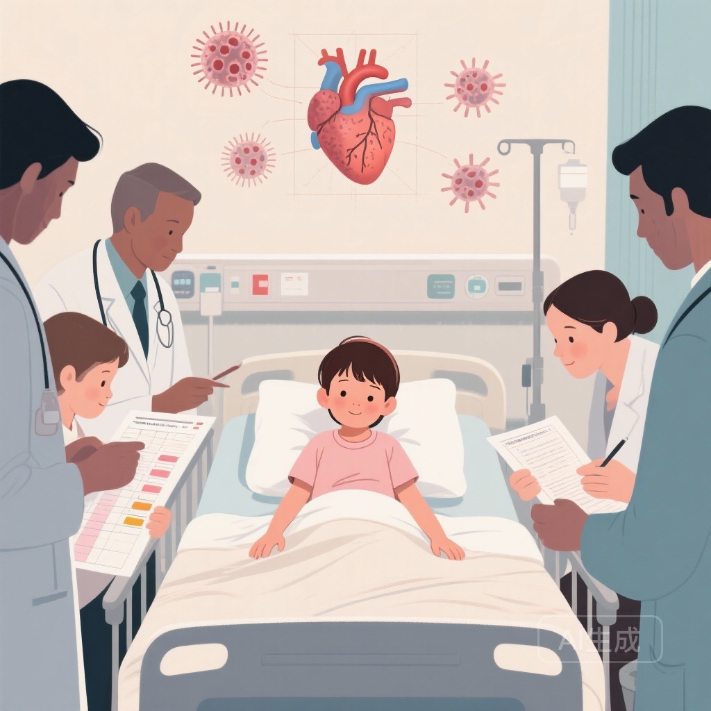 Withholding Two Daunorubicin Doses in Induction Preserves Outcomes and Lowers Fungal Risk in Favorable-Risk Pediatric B-ALL