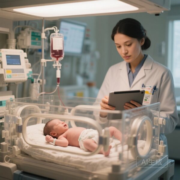 Ngưỡng truyền máu hạn chế so với tự do ở trẻ sơ sinh có cân nặng sinh rất thấp: Ít truyền máu hơn mà không gây hại cho sự sống còn hoặc phát triển thần kinh sớm