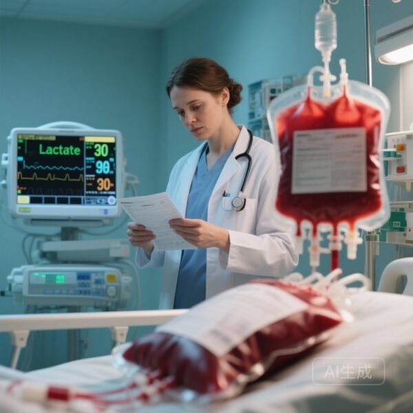 RBC Transfusions in Early Sepsis Resuscitation: Common, Complex, and Potentially Harmful Above a 10 g/dL Threshold