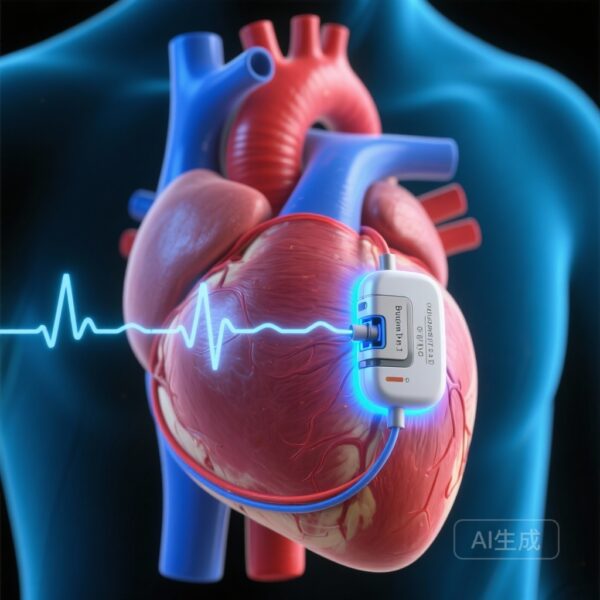 Ba mươi năm điều trị bằng ICD trong Hội chứng Brugada: Cân nhắc giữa can thiệp cứu sống và gánh nặng dài hạn của thiết bị