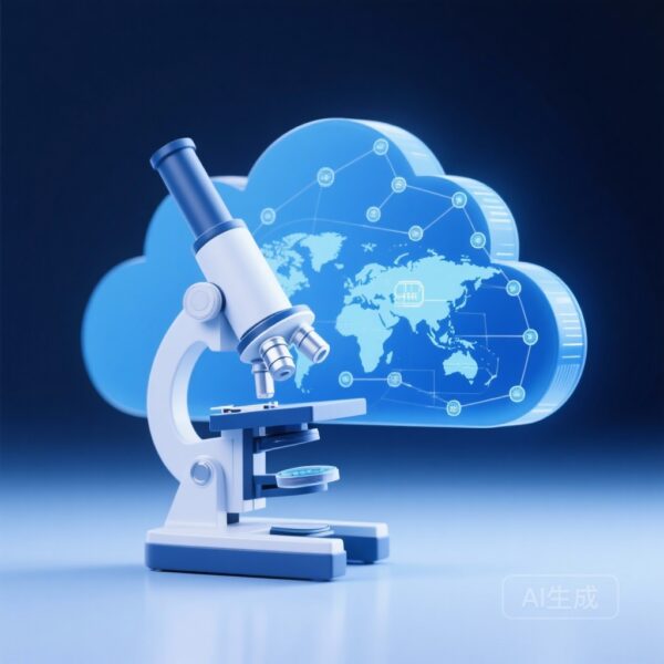 Breaking the Data Silos: Why Sharing Clinical Trial Biospecimens Is Non-Negotiable for Cancer Care