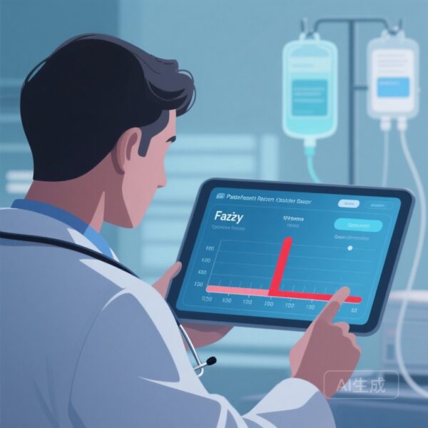 Beyond a Symptom: Baseline Fatigue as a Clinical Biomarker for Severe and Fatal Cancer Treatment Toxicities