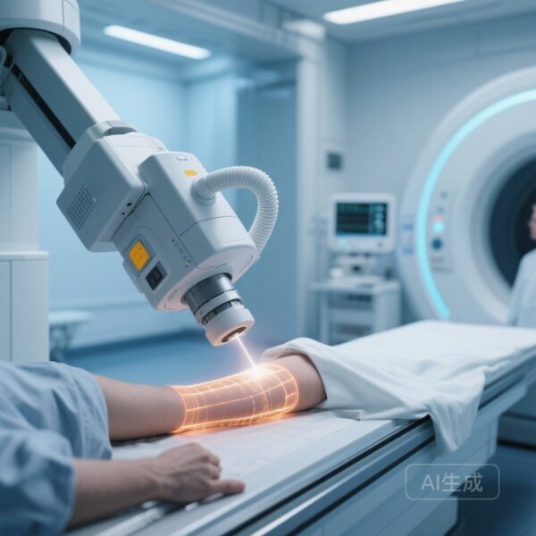 Streamlining Sarcoma Care: Five-Day Preoperative Radiation Matches Long-Term Efficacy of 5-Week Regimens