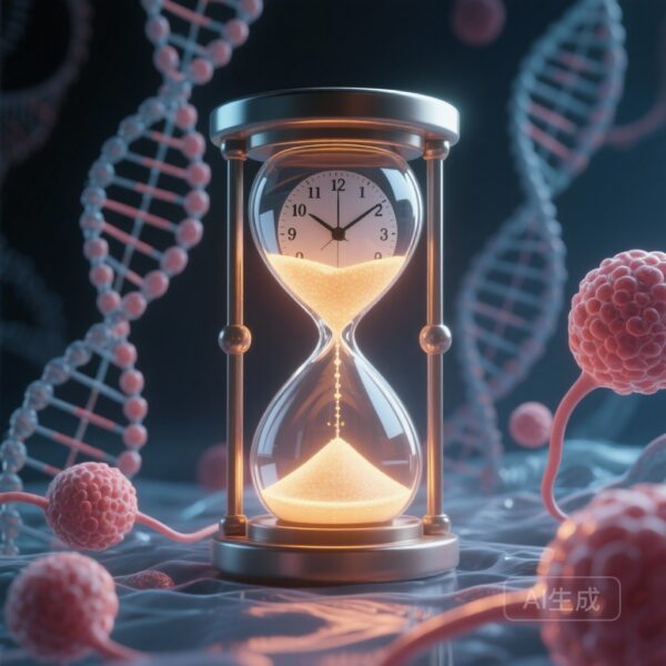 多囊卵巢综合征作为生殖寿命延长的生物模型：亚洲老年女性的卵巢储备增强及辅助生殖技术成功率