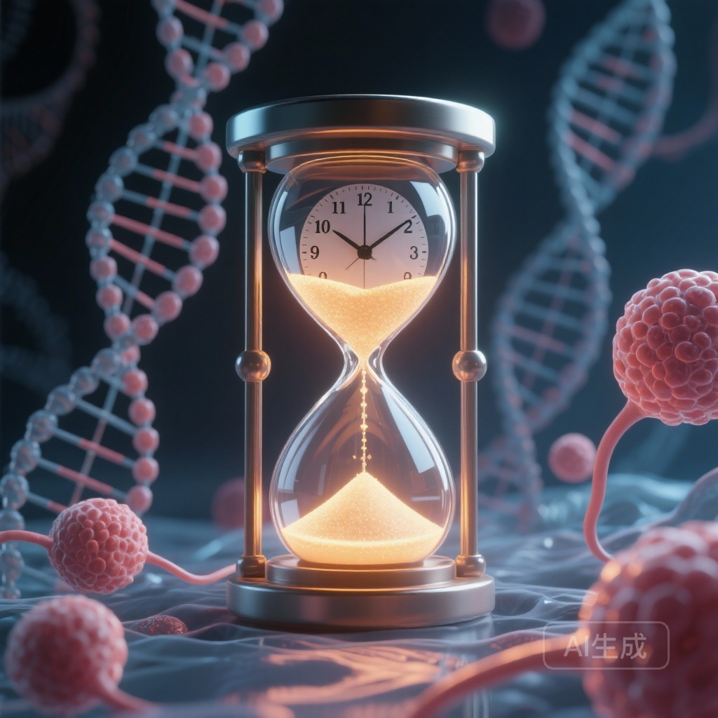 多囊卵巢综合征作为生殖寿命延长的生物模型：亚洲老年女性的卵巢储备增强及辅助生殖技术成功率