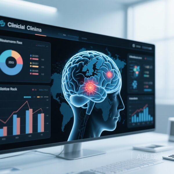 The SEIZURE Score Faces Global Challenges: International Validation Highlights Geographic Disparities in Predicting Encephalitis Seizures