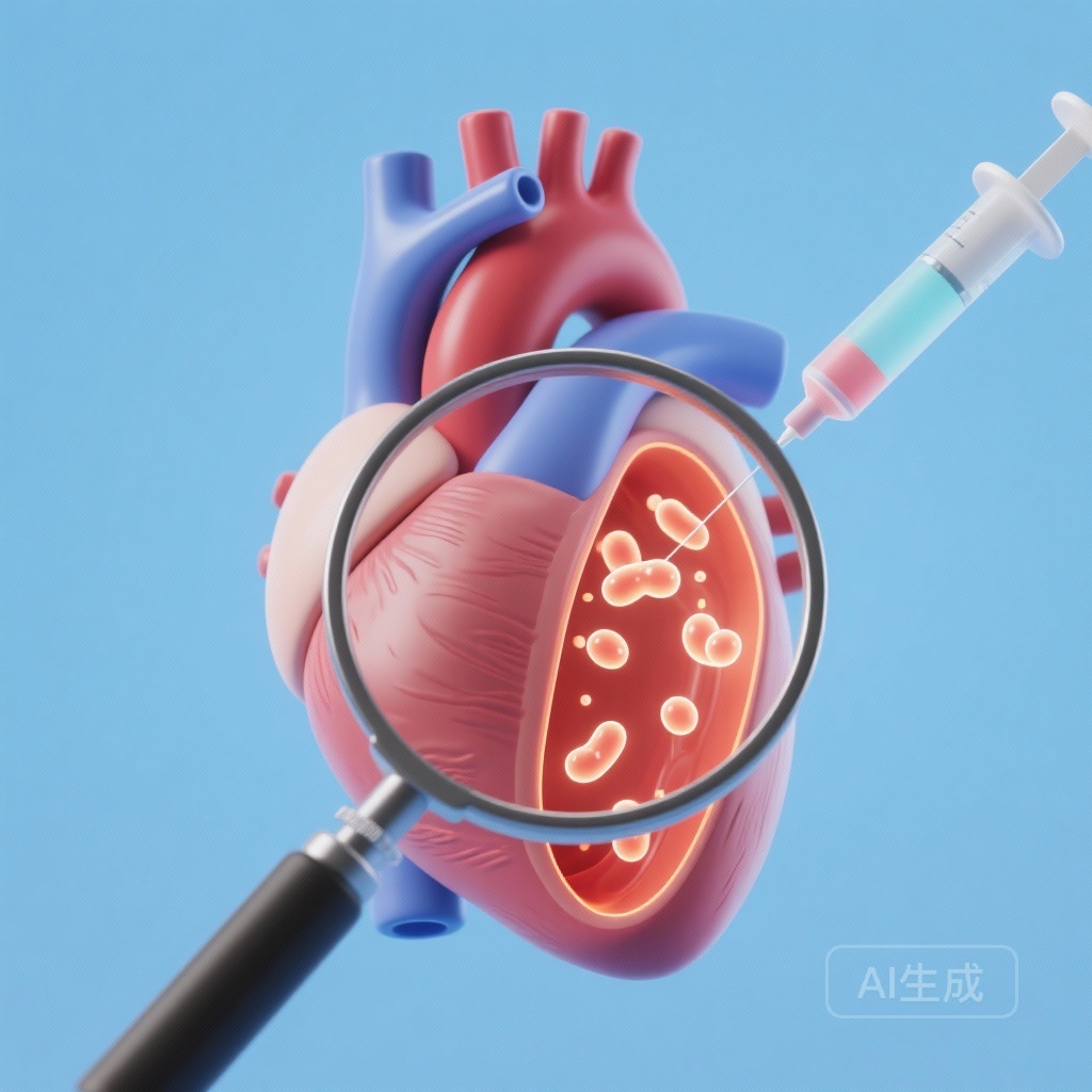 Cardiac Progenitor Cells in Hypoplastic Left Heart Syndrome: Safety Established, but Efficacy Remains Elusive in the CHILD Trial