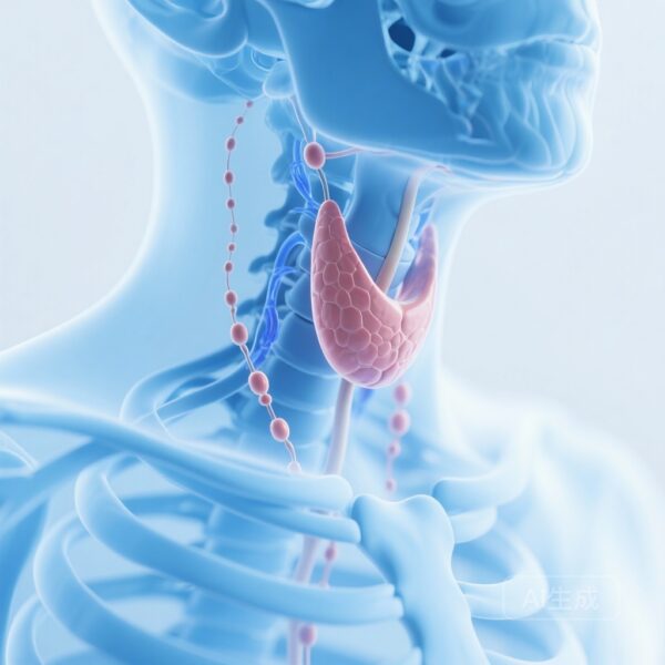Bướu giáp đơn thùy và nạo vét hố cổ cung cấp tỷ lệ sống tương đương với cắt toàn bộ tuyến giáp trong một số trường hợp u tế bào biểu mô tuyến giáp N1b được chọn lọc