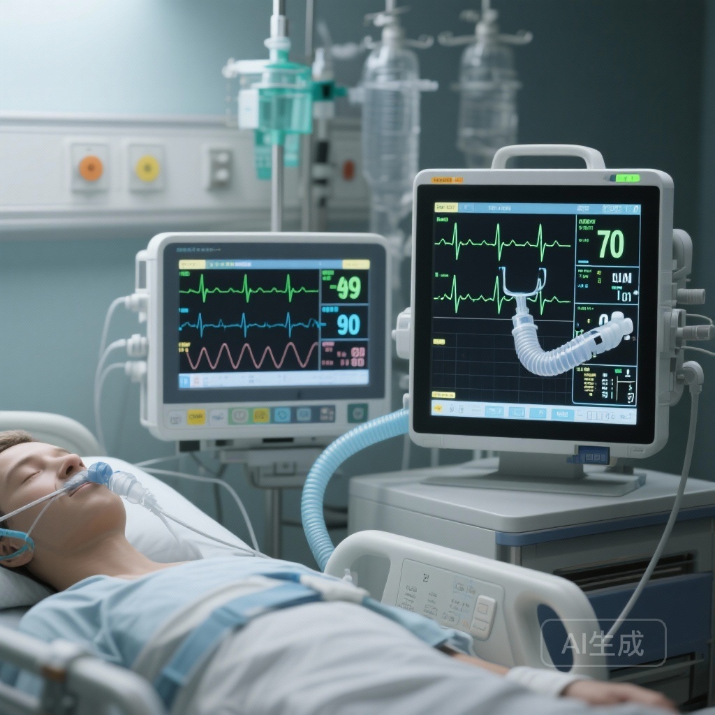Norepinephrine at Extubation: Challenging the Hemodynamic Safety Paradigm in Critically Ill Patients with Obesity