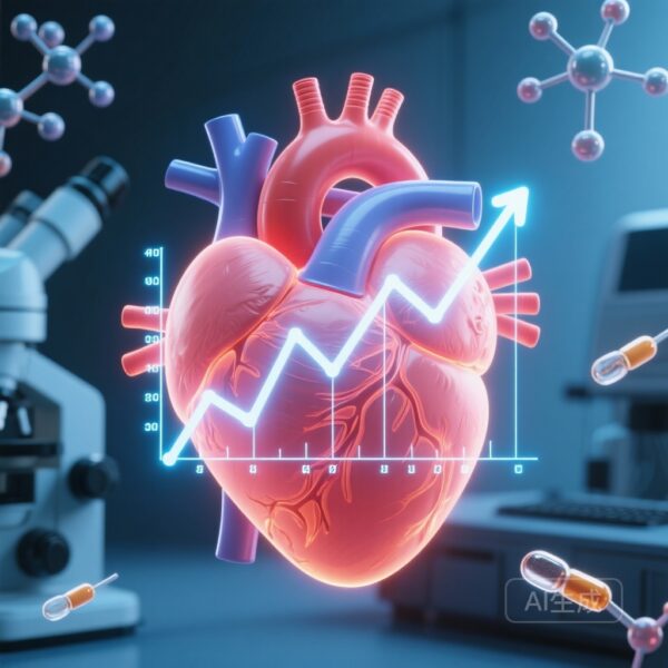 Beyond Insulin Resistance: Why Diabetes Status Dictates the Cardiovascular Risk of the Triglyceride-Glucose Index