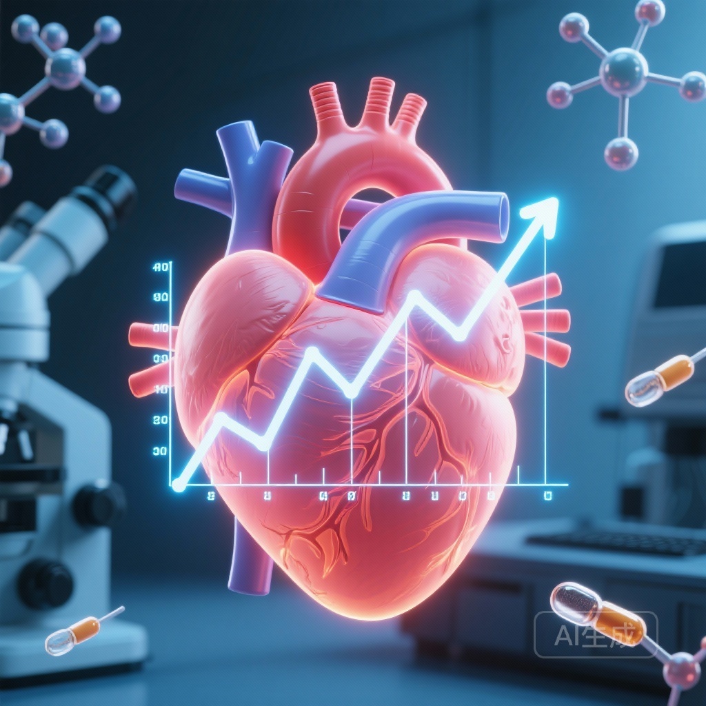Beyond Insulin Resistance: Why Diabetes Status Dictates the Cardiovascular Risk of the Triglyceride-Glucose Index