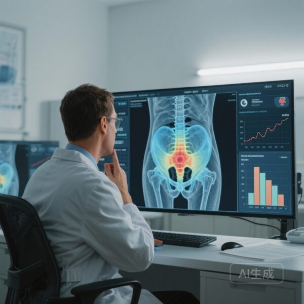 Dose-Dependent Radiation and Chemotherapy Risks for Colorectal Subsequent Malignancies in Childhood Cancer Survivors: Clinical Implications from a CCSS Analysis