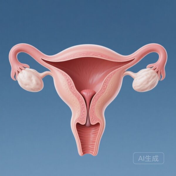 Cervical Stromal Invasion Does Not Independently Predict Survival in Early-Stage Endometrial Cancer: A Multicenter Analysis