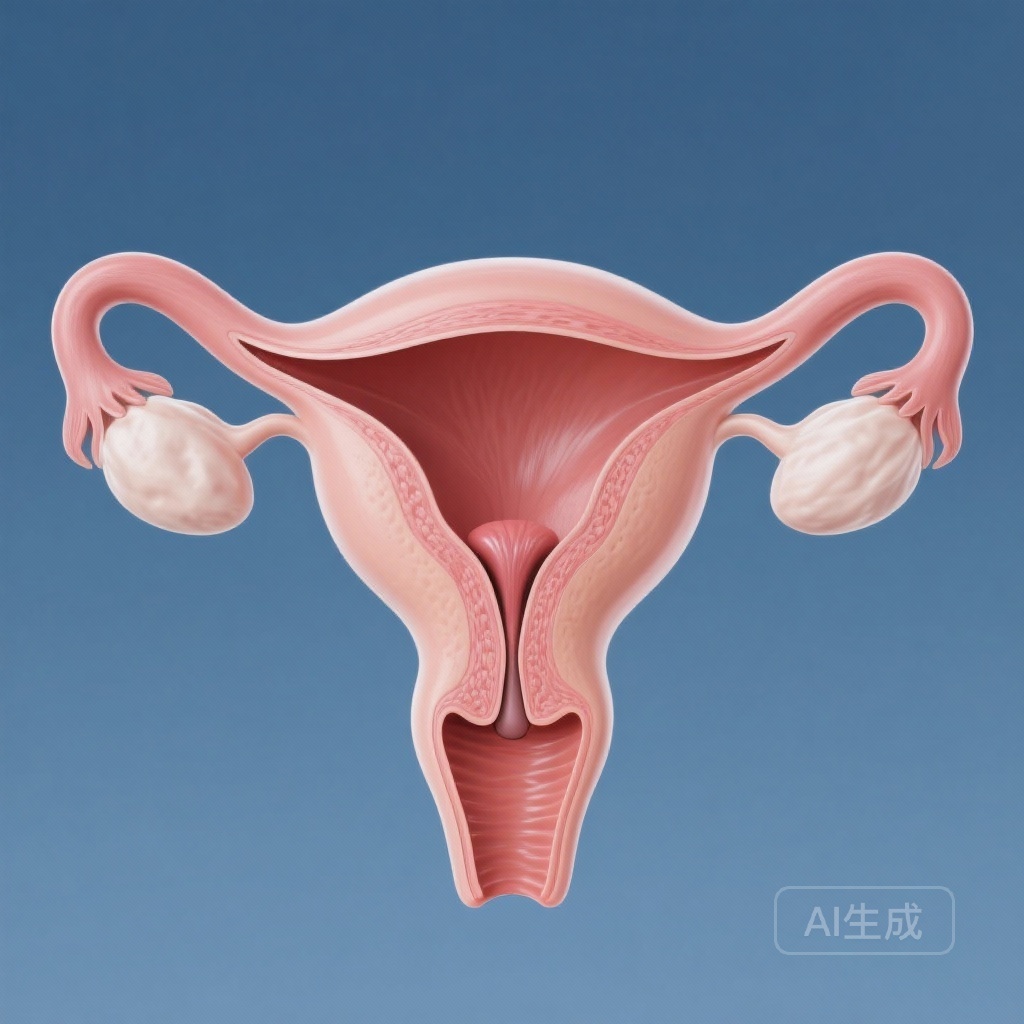 Cervical Stromal Invasion Does Not Independently Predict Survival in Early-Stage Endometrial Cancer: A Multicenter Analysis
