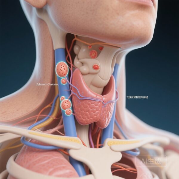 Total Thyroidectomy Superior to Lobectomy for N1b Papillary Thyroid Carcinoma: Longitudinal Data Suggests Age-Dependent Survival Benefits