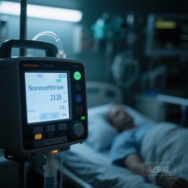 Higher Blood Pressure Targets in Septic Shock: When More Vasopressors Do More Harm than Good Higher Blood Pressure Targets in Septic Shock: When More Vasopressors Do More Harm than Good