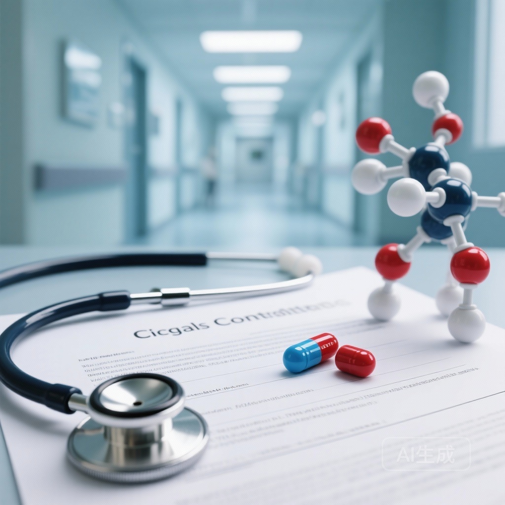 Pirtobrutinib phù hợp và có thể vượt qua Ibrutinib trong CLL/SLL chưa được điều trị bằng BTKi: Kết quả đầu tiên so sánh ngẫu nhiên trực tiếp với an toàn tim mạch cải thiện