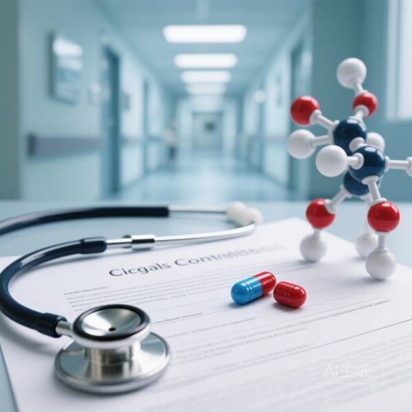 Pirtobrutinib Matches and May Surpass Ibrutinib in BTKi‑Naïve CLL/SLL: First Randomized Head‑to‑Head Results with Improved Cardiac Safety