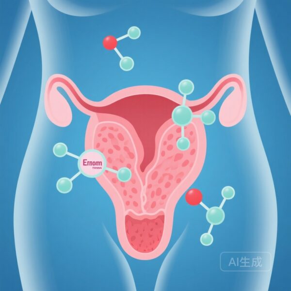 Postmenopausal Hormone Therapy: Balancing Endometrial Protection and Cancer Risk