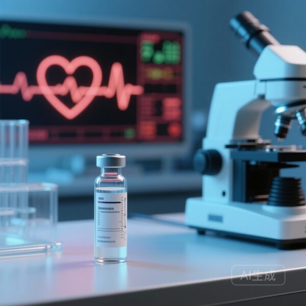 High-Dose Influenza Vaccination Reduces Hospitalizations and Cardiovascular Events in Older Adults: Insights from the FLUNITY-HD Pooled Analysis