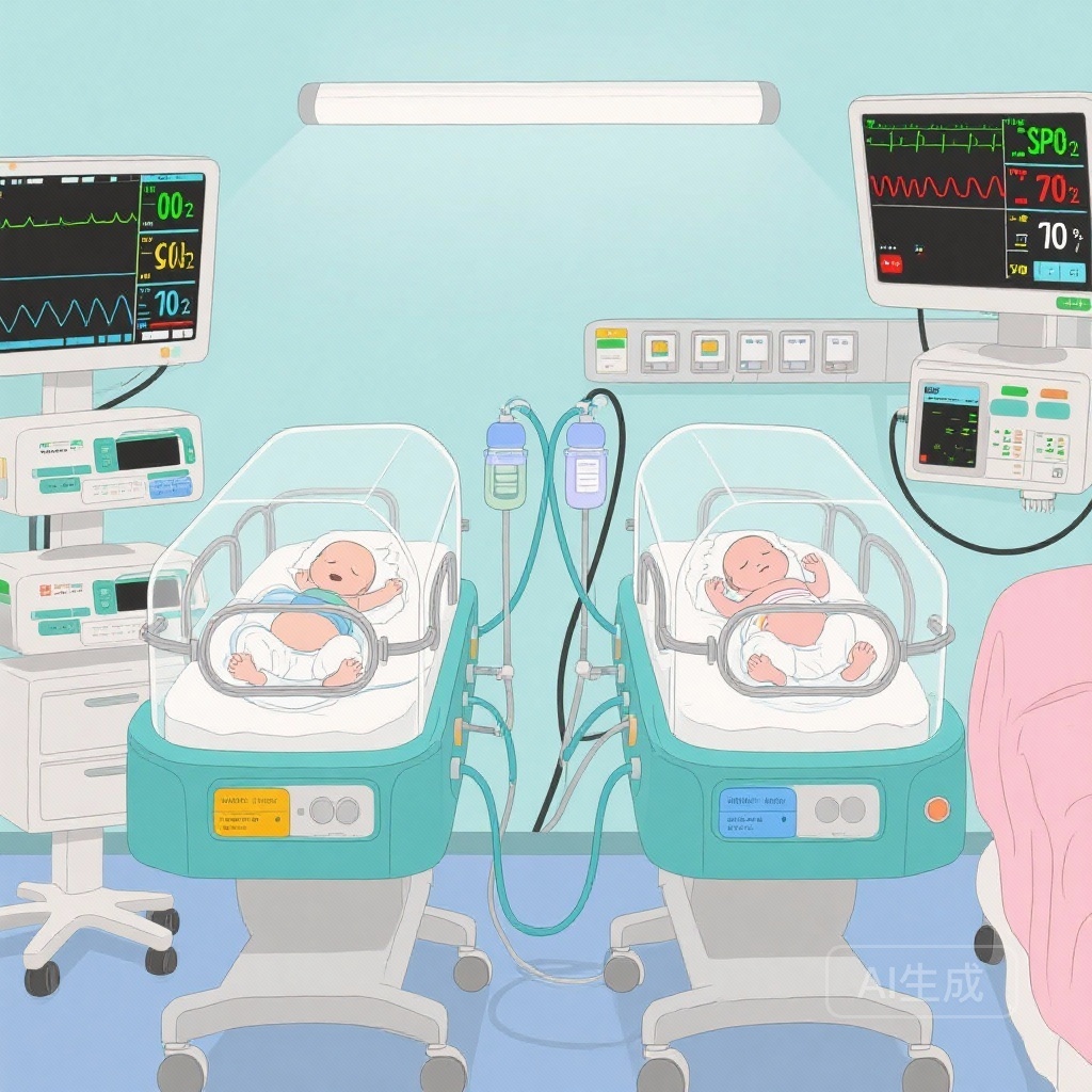 Xem lại chiến lược oxy cho hồi sức sơ sinh non tháng: Bằng chứng từ các thử nghiệm TORPIDO, IPD-MA và DCC