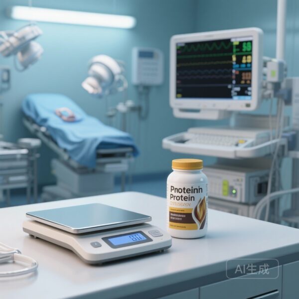 Preoperative Total Diet Replacement Safely Reduces Morbidity Risk and Preserves Muscle Mass in Colorectal Cancer Surgery