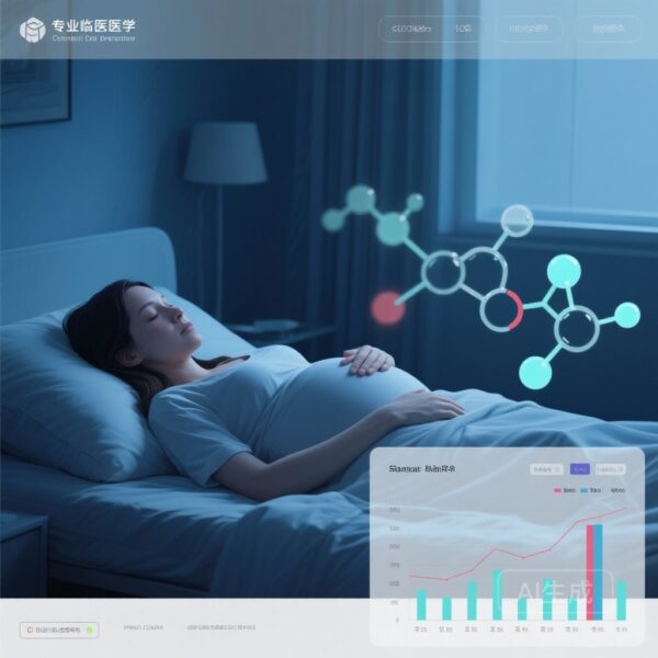 Tiếp xúc với thuốc Z trong tam cá nguyệt đầu tiên không làm tăng nguy cơ dị tật bẩm sinh tổng thể